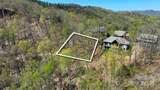 Lot 33 Heritage Ridge Road - Photo 15