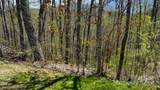 Lot 33 Heritage Ridge Road - Photo 16
