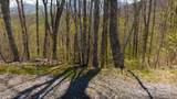 Lot 33 Heritage Ridge Road - Photo 17