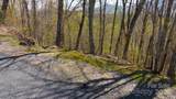 Lot 33 Heritage Ridge Road - Photo 18