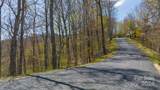 Lot 33 Heritage Ridge Road - Photo 19