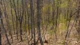 Lot 33 Heritage Ridge Road - Photo 20