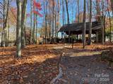 Lot 33 Heritage Ridge Road - Photo 22