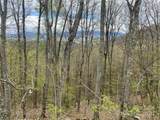 Lot 33 Heritage Ridge Road - Photo 4