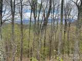 Lot 33 Heritage Ridge Road - Photo 5
