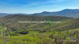 Lot 33 Heritage Ridge Road - Photo 6