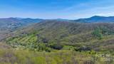 Lot 33 Heritage Ridge Road - Photo 7
