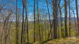 Lot 33 Heritage Ridge Road - Photo 8