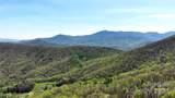 Lot 33 Heritage Ridge Road - Photo 9