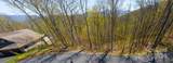 Lot 33 Heritage Ridge Road - Photo 10