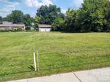207 Virginia Avenue - Photo 2