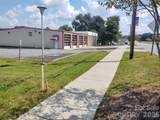 207 Virginia Avenue - Photo 3
