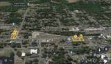 207 Virginia Avenue - Photo 10