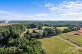 134 Iredell Avenue - Photo 1