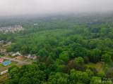 0 Phillips Street - Photo 12