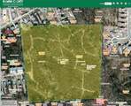 0 Phillips Street - Photo 26