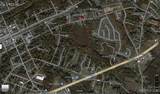 0 Phillips Street - Photo 27
