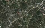 0 Phillips Street - Photo 28