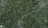 0 Phillips Street - Photo 29