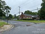 0 Phillips Street - Photo 31