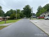 0 Phillips Street - Photo 35