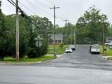 0 Phillips Street - Photo 8