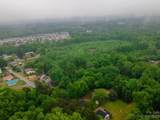 0 Chapel Street - Photo 17