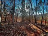 157 Copper Pine Lane - Photo 4