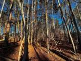 129 Hunt Camp Trail - Photo 2