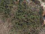129 Hunt Camp Trail - Photo 5