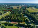 2210 Goldmine Road - Photo 1