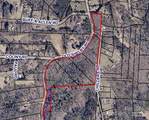 0 Old Shelby Road - Photo 1