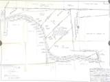 0 Old Shelby Road - Photo 3