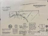 0 Old Shelby Road - Photo 4