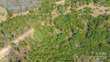 Lot 2 Baxter Drive - Photo 16