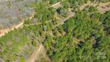 Lot 2 Baxter Drive - Photo 17