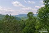 100 Ivywood Lane - Photo 4