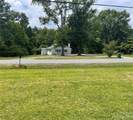 2790 Great Falls Highway - Photo 2