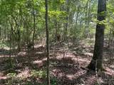 2790 Great Falls Highway - Photo 11