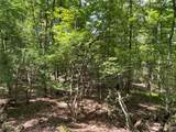 2790 Great Falls Highway - Photo 12