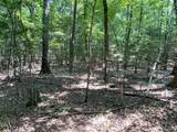 2790 Great Falls Highway - Photo 14
