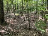 2790 Great Falls Highway - Photo 16