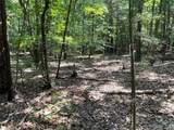 2790 Great Falls Highway - Photo 17