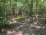 2790 Great Falls Highway - Photo 18