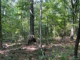 2790 Great Falls Highway - Photo 27