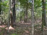 2790 Great Falls Highway - Photo 28