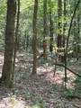 2790 Great Falls Highway - Photo 30