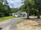2790 Great Falls Highway - Photo 4