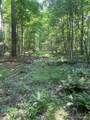 2790 Great Falls Highway - Photo 33