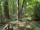 2790 Great Falls Highway - Photo 6